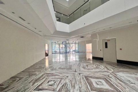 阿联酋 Dubai Bur Dubai 待租 : 499 平方米 , 编号688129 - 照片 6