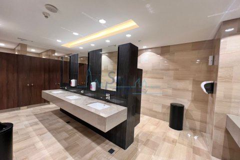 阿联酋 Dubai Bur Dubai 待租 : 499 平方米 , 编号688129 - 照片 19