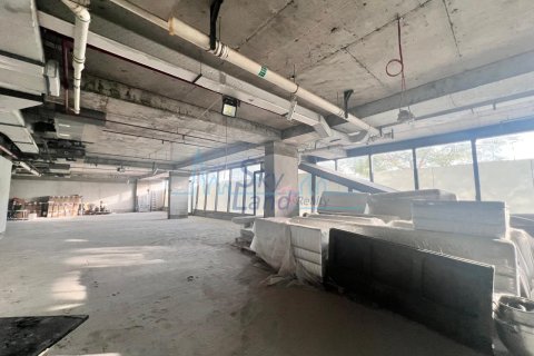 阿联酋 Dubai Bur Dubai 待租 : 499 平方米 , 编号688129 - 照片 4