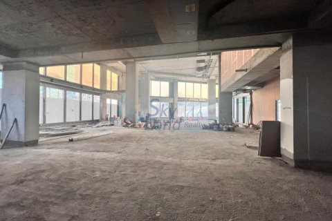 Trgovina u Bur Dubai, UAE 499 m2 Br. 688129