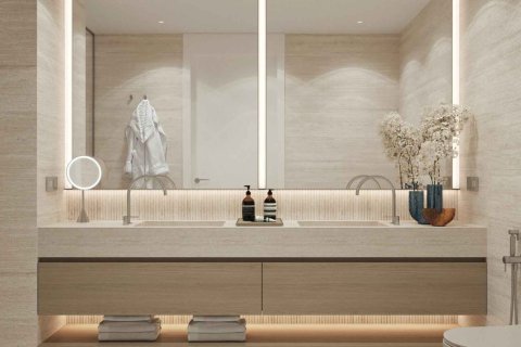 Apartment til salg i Al Reem Island, Abu Dhabi, UAE 2 soveværelser, 110 kvm № 688124 - foto 5