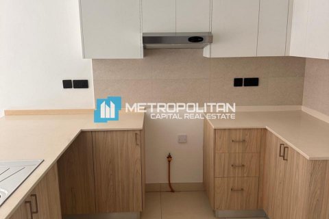 Abu Dhabi、UAE にあるタウンハウスの賃貸物件 3ベッドルーム、156.4 m2、No658640 - 写真 4