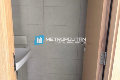 Abu Dhabi、UAE にあるタウンハウスの賃貸物件 3ベッドルーム、156.4 m2、No658640 - 写真 9