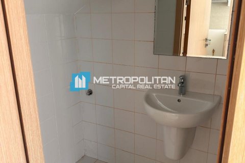 Abu Dhabi、UAE にあるタウンハウスの賃貸物件 3ベッドルーム、156.4 m2、No658640 - 写真 8