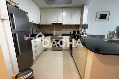 Apartament na sprzedaż w Business Bay, Dubai, ZEA 2 sypialnie, 99 mkw., nr 714759 - zdjęcie 10