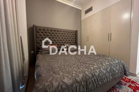 Apartament na sprzedaż w Business Bay, Dubai, ZEA 2 sypialnie, 99 mkw., nr 714759 - zdjęcie 8