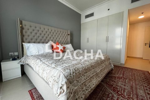 Apartament na sprzedaż w Business Bay, Dubai, ZEA 2 sypialnie, 99 mkw., nr 714759 - zdjęcie 3