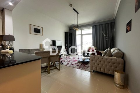 Apartament na sprzedaż w Business Bay, Dubai, ZEA 2 sypialnie, 99 mkw., nr 714759 - zdjęcie 4