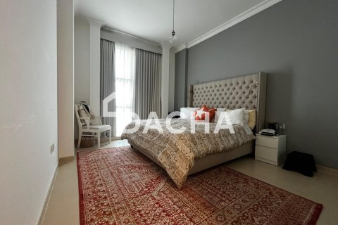 Apartament na sprzedaż w Business Bay, Dubai, ZEA 2 sypialnie, 99 mkw., nr 714759 - zdjęcie 9