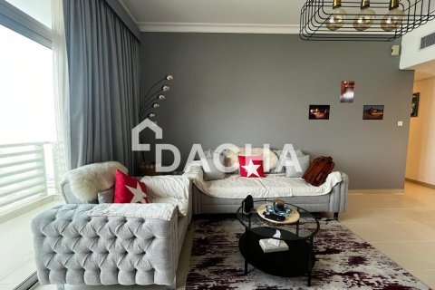 Apartament na sprzedaż w Business Bay, Dubai, ZEA 2 sypialnie, 99 mkw., nr 714759 - zdjęcie 6