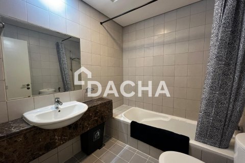 Apartament na sprzedaż w Business Bay, Dubai, ZEA 2 sypialnie, 99 mkw., nr 714759 - zdjęcie 12