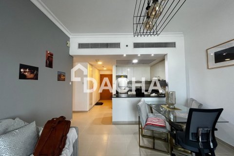 Apartament na sprzedaż w Business Bay, Dubai, ZEA 2 sypialnie, 99 mkw., nr 714759 - zdjęcie 7
