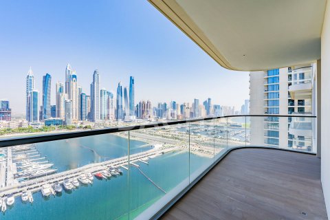 Пәтер Dubai Harbour, Дубай, БАӘ-да 2 жатын бөлмелер, 109 м² № 714757 - фото 5