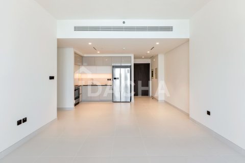 Apartament na sprzedaż w Dubai Harbour, Dubai, ZEA 2 sypialnie, 109 mkw., nr 714757 - zdjęcie 10