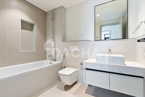 Apartment sa Dubai Harbour, Dubai, UAE 2 silid-tulugan, 109 sq.m. № 714757 - larawan 9