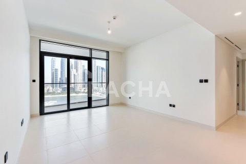 Dzīvoklis Dubai Harbour, Dubaijā, AAE 2 istabas, 109 m2 Nr. 714757