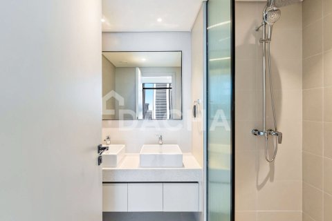 Пәтер Dubai Harbour, Дубай, БАӘ-да 2 жатын бөлмелер, 109 м² № 714757 - фото 9
