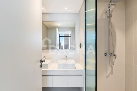 Apartment sa Dubai Harbour, Dubai, UAE 2 silid-tulugan, 109 sq.m. № 714757 - larawan 8