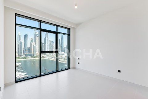 Apartment sa Dubai Harbour, Dubai, UAE 2 silid-tulugan, 109 sq.m. № 714757 - larawan 3