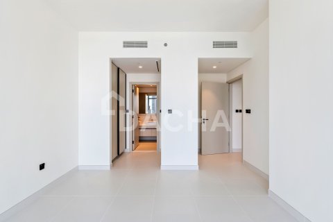 Apartment sa Dubai Harbour, Dubai, UAE 2 silid-tulugan, 109 sq.m. № 714757 - larawan 4
