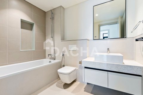 Пәтер Dubai Harbour, Дубай, БАӘ-да 2 жатын бөлмелер, 109 м² № 714757 - фото 10