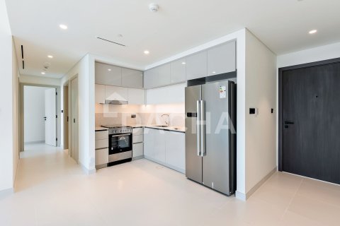 Apartment sa Dubai Harbour, Dubai, UAE 2 silid-tulugan, 109 sq.m. № 714757 - larawan 7