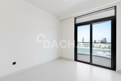 Apartment sa Dubai Harbour, Dubai, UAE 2 silid-tulugan, 109 sq.m. № 714757 - larawan 5
