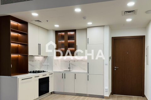 Apartment til salg i Town Square, Dubai, UAE 1 soveværelse, 69 kvm № 714760 - foto 2