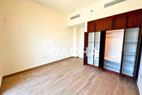 Apartment til salg i Town Square, Dubai, UAE 1 soveværelse, 69 kvm № 714760 - foto 5