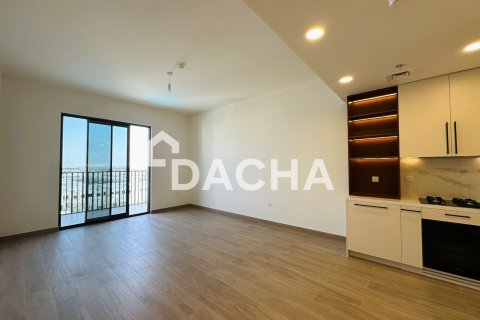 Apartment til salg i Town Square, Dubai, UAE 1 soveværelse, 69 kvm № 714760 - foto 1