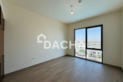 Apartment til salg i Town Square, Dubai, UAE 1 soveværelse, 69 kvm № 714760 - foto 4