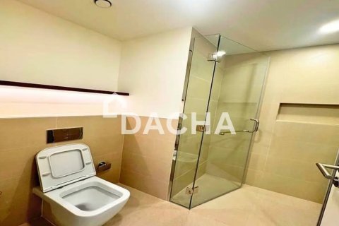 Apartment til salg i Town Square, Dubai, UAE 1 soveværelse, 69 kvm № 714760 - foto 6