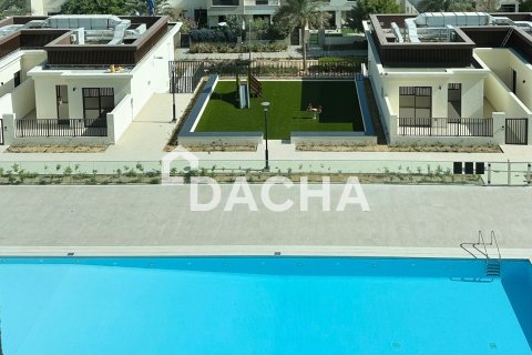 Apartment til salg i Town Square, Dubai, UAE 1 soveværelse, 69 kvm № 714760 - foto 8