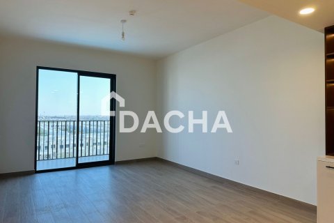 Apartment til salg i Town Square, Dubai, UAE 1 soveværelse, 69 kvm № 714760 - foto 3