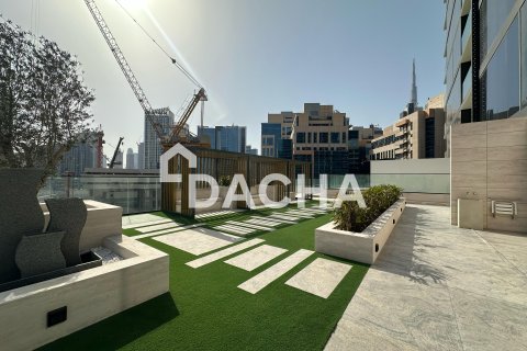 شقة للبيع في الخليج التجاري، دبي، الإمارات العربية المتحدة 51 متر مربع ، رقم 714756 - صورة 14