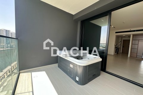 شقة للبيع في الخليج التجاري، دبي، الإمارات العربية المتحدة 51 متر مربع ، رقم 714756 - صورة 6