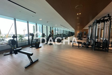 شقة للبيع في الخليج التجاري، دبي، الإمارات العربية المتحدة 51 متر مربع ، رقم 714756 - صورة 16