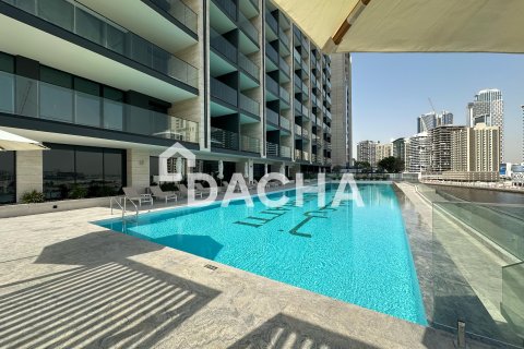 شقة للبيع في الخليج التجاري، دبي، الإمارات العربية المتحدة 51 متر مربع ، رقم 714756 - صورة 13