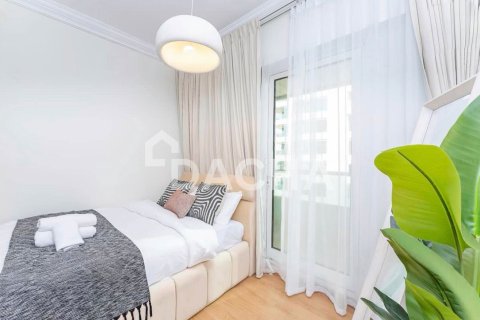 Dubai Marina, UAE의 판매용 아파트 침실 3개, 130제곱미터 번호 711867 - 사진 11