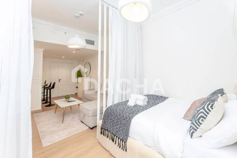 Dubai Marina, UAE의 판매용 아파트 침실 3개, 130제곱미터 번호 711867 - 사진 10