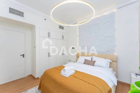 Dubai Marina, UAE의 판매용 아파트 침실 3개, 130제곱미터 번호 711867 - 사진 16
