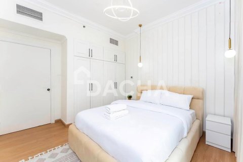 Dubai Marina, UAE의 판매용 아파트 침실 3개, 130제곱미터 번호 711867 - 사진 17