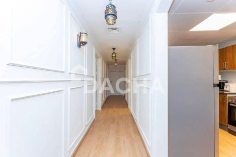 Dubai Marina, UAE의 판매용 아파트 침실 3개, 130제곱미터 번호 711867 - 사진 13