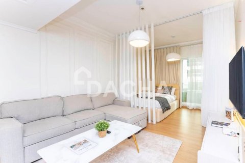 Dubai Marina, UAE의 판매용 아파트 침실 3개, 130제곱미터 번호 711867 - 사진 4