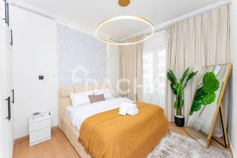 Dubai Marina, UAE의 판매용 아파트 침실 3개, 130제곱미터 번호 711867 - 사진 19