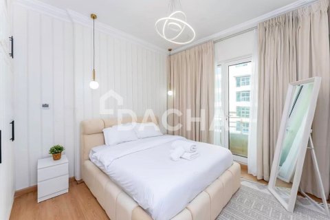 Dubai Marina, UAE의 판매용 아파트 침실 3개, 130제곱미터 번호 711867 - 사진 18