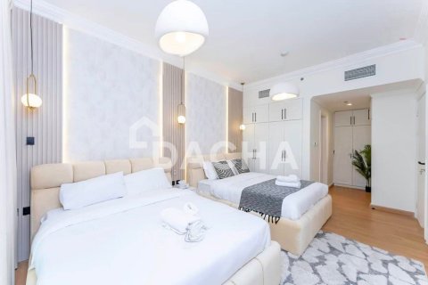 Dubai Marina, UAE의 판매용 아파트 침실 3개, 130제곱미터 번호 711867 - 사진 14