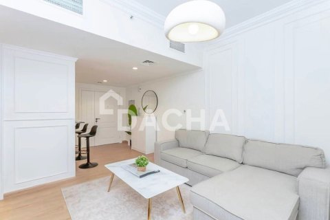 Dubai Marina, UAE의 판매용 아파트 침실 3개, 130제곱미터 번호 711867 - 사진 5