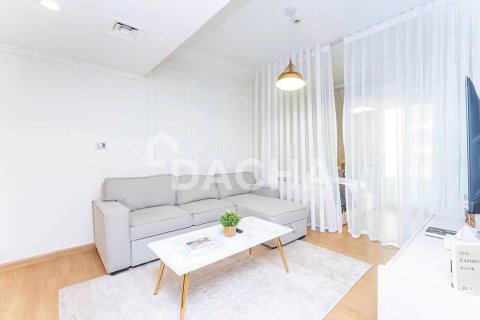 Dubai Marina, UAE의 판매용 아파트 침실 3개, 130제곱미터 번호 711867 - 사진 6