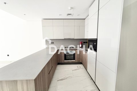 Apartament na sprzedaż w Business Bay, Dubai, ZEA 1 sypialnia, 90 mkw., nr 711873 - zdjęcie 3